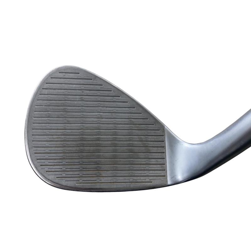 �s�����������@�l�������@�l�h�k�k�d�c�@�f�q�h�m�c�@�g�h�|�s�n�d�i�Q�O�Q�Q�j�@�N���[���@�T�U°�^�P�O°