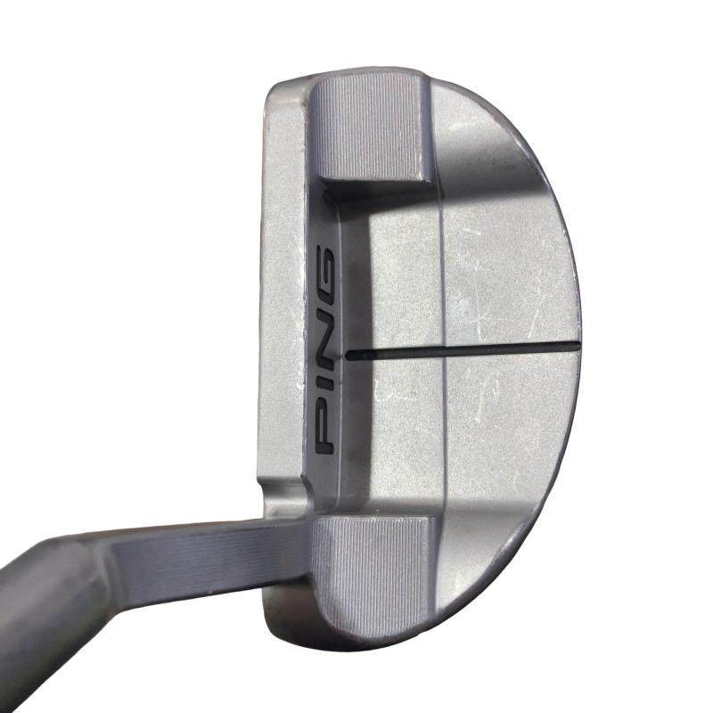 �u�`�t�k�s�@�`�q�m�`�@�V���o�[�@�R�S�C���`