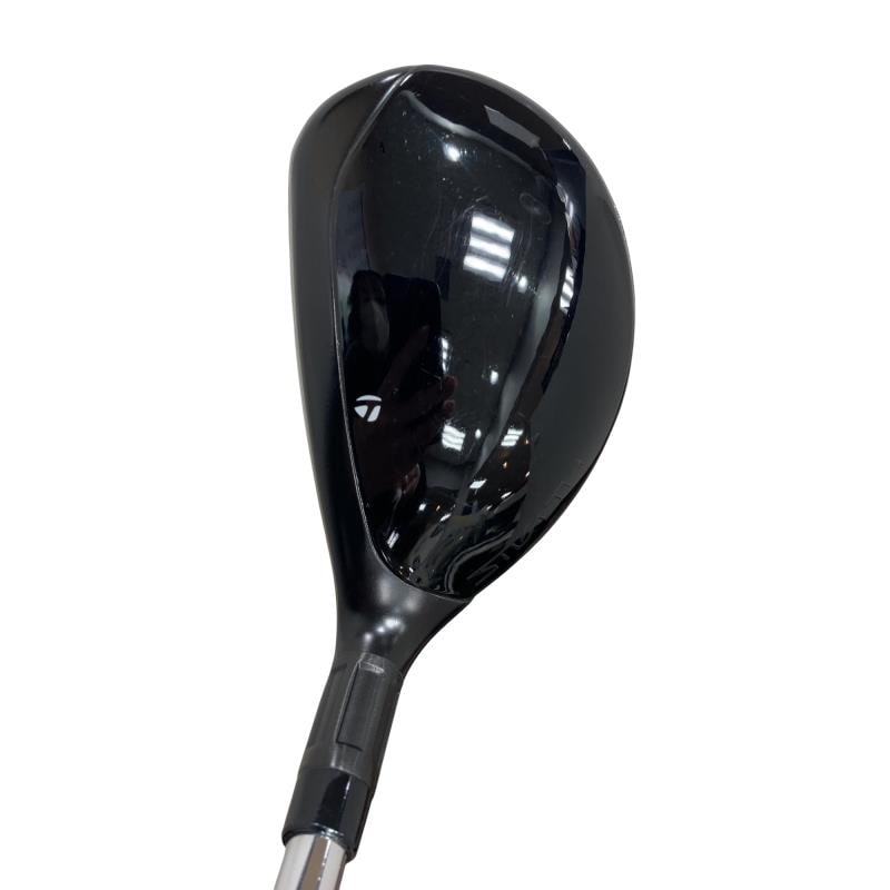 �r�s�d�`�k�s�g�Q�@�t�T