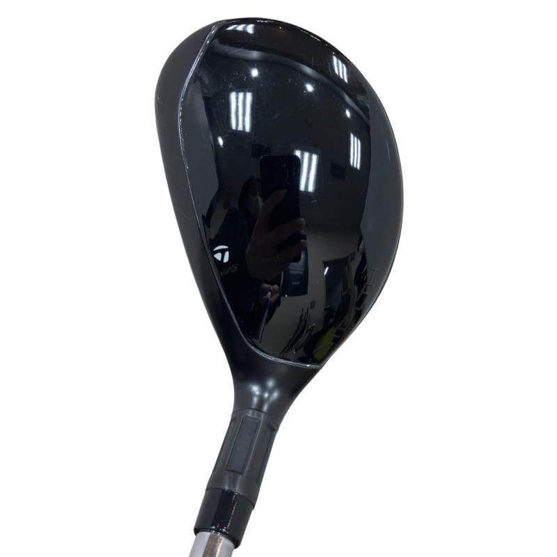 �r�s�d�`�k�s�g�Q�@�t�S