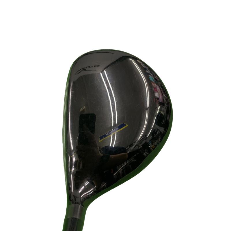 �m�d�w�f�d�m�@�m�r�Q�P�O�@�T�v