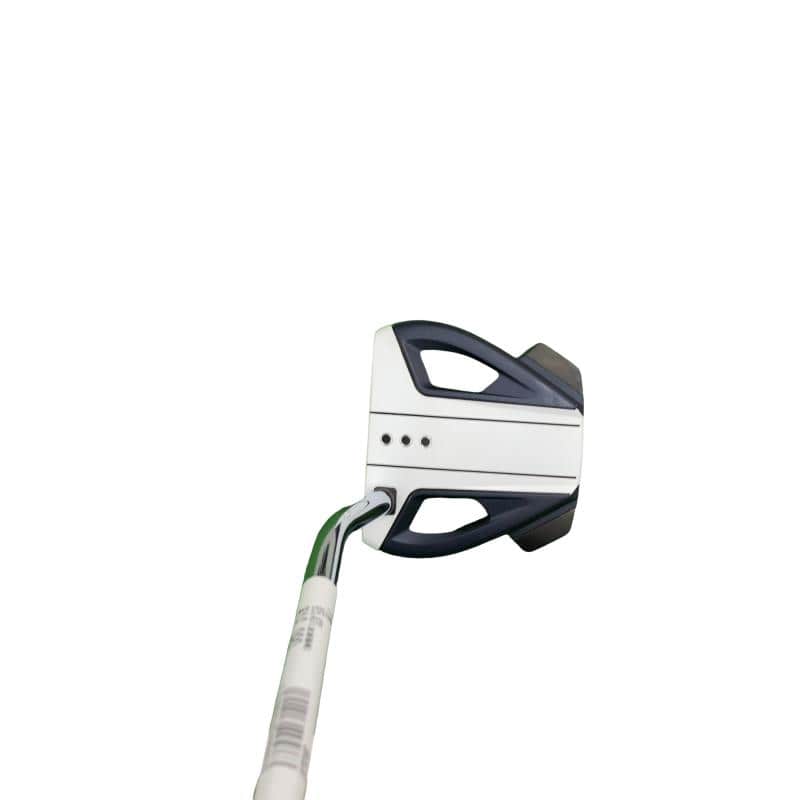 �r�����������@�d�w�@�m�`�u�x�^�v�g�h�s�d�@�V���O���x���h�@�R�R�C���`