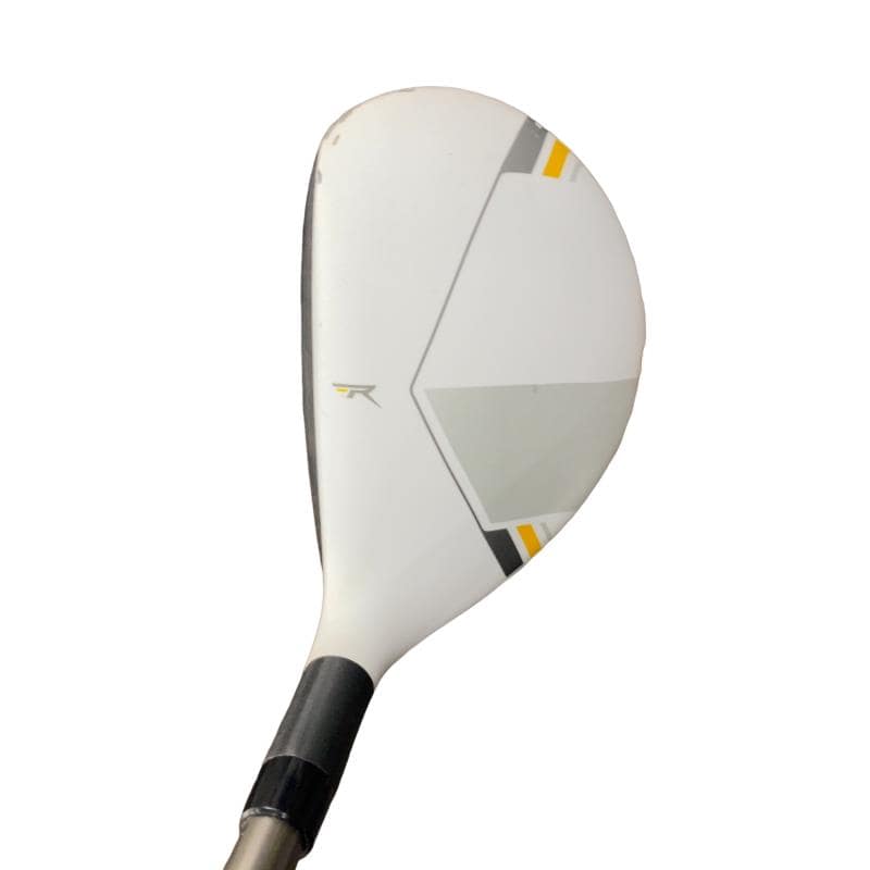 �q�a�y�@�r�s�`�f�d�@�Q�@�t�U�@���f�B�[�X