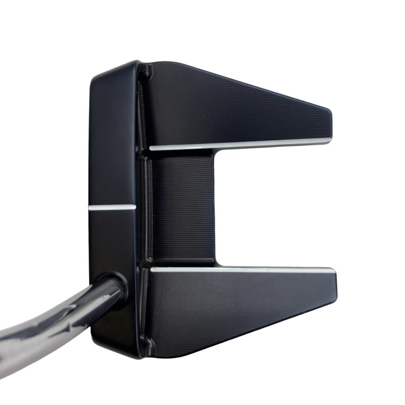 �`���|�n�m�d�E�l�h�k�k�d�c�@�r�d�u�d�m�@�s�@�c�a�@�R�S�C���`