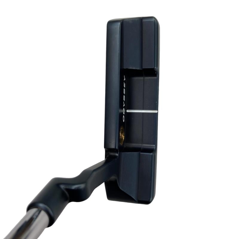 �`���|�n�m�d�E�l�h�k�k�d�c�@�s�v�n�@�s�@�R�S�C���`