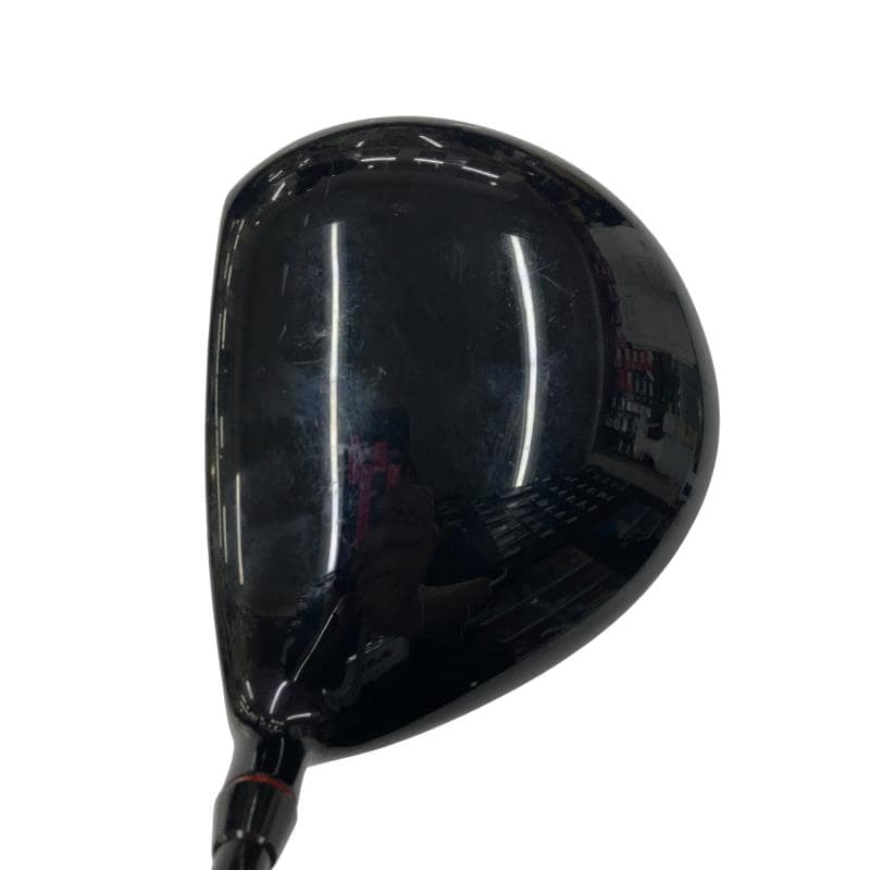 �f�����������@�c�@�b�s�@�R�P�T�@�P�O�D�T°�i�S�U�D�V�T�C���`�j