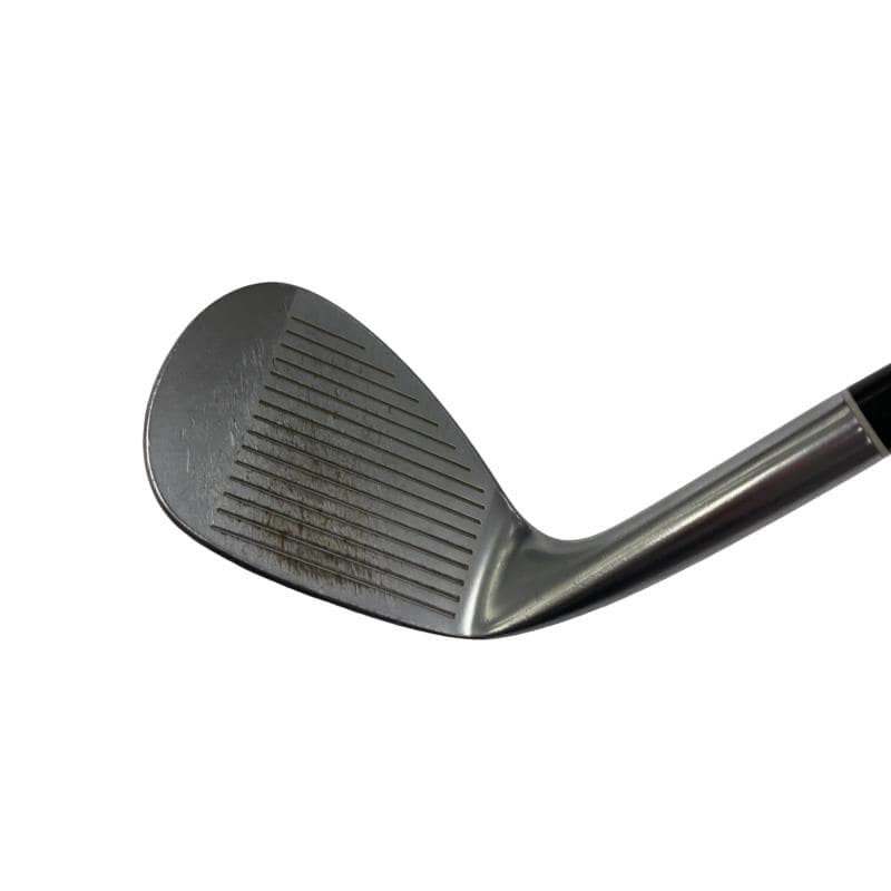 �q�l�|�S�@�j�b�P���N�������b�L�@�T�W°�^�r