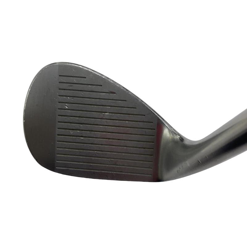 �q�l�|�Q�P�@�j�b�P���N�������b�L�@�T�O°�^�P�O°