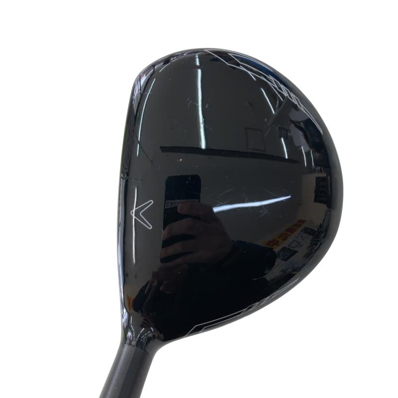 �w�Q�@�g�n�s�@�@�R�v