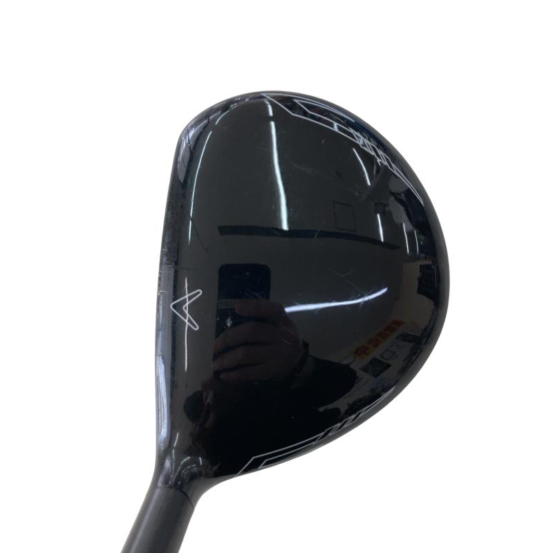 �w�Q�@�g�n�s�@�@�T�v