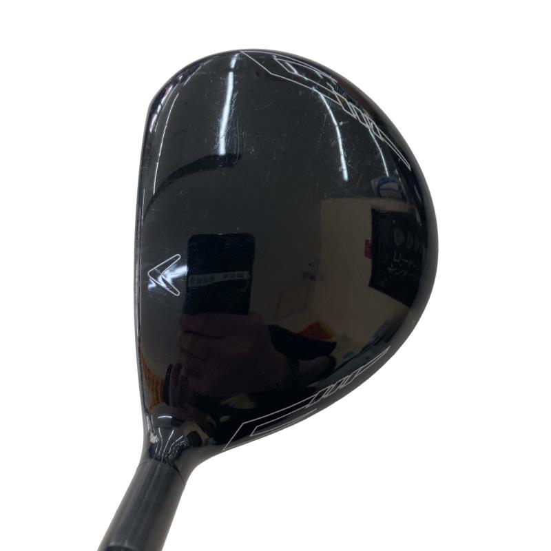 �w�Q�@�g�n�s�@�@�V�v