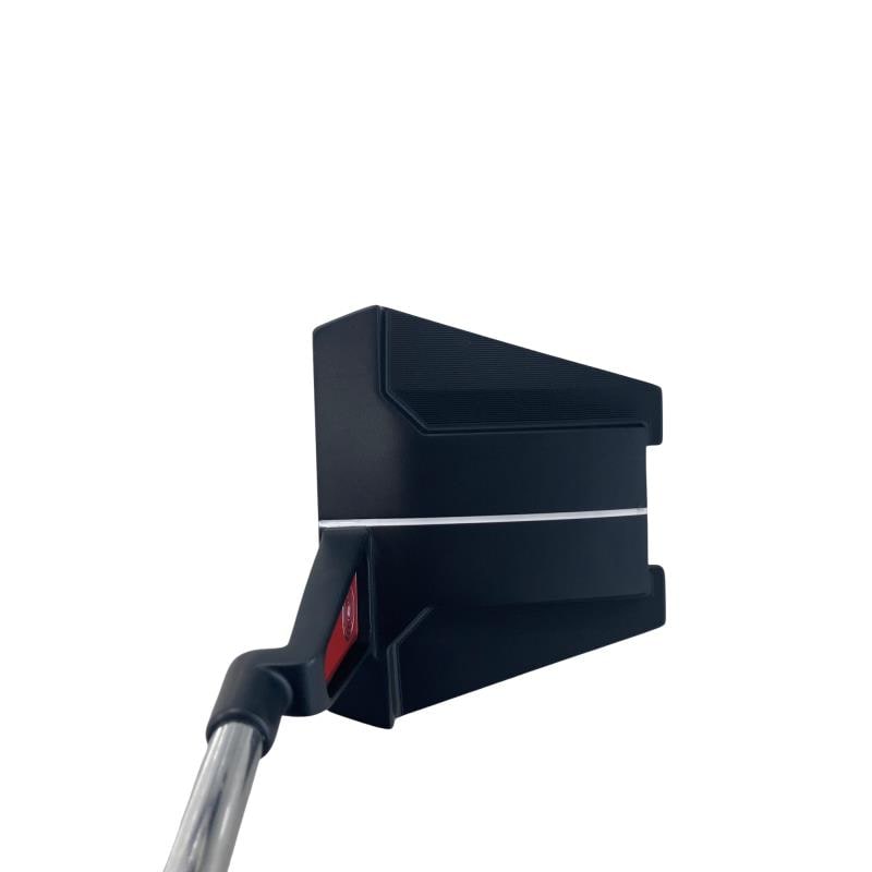 �s�q�h�|�a�d�`�l�@�s�v�d�k�u�d�@�b�r�@�R�R�C���`