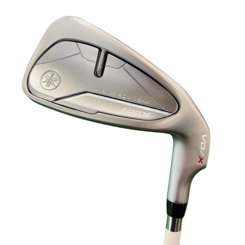 �q�l�w�@�u�c�^�w�i�Q�O�Q�S�j�@�V�r�i���{���F�U�{�Z�b�g�j