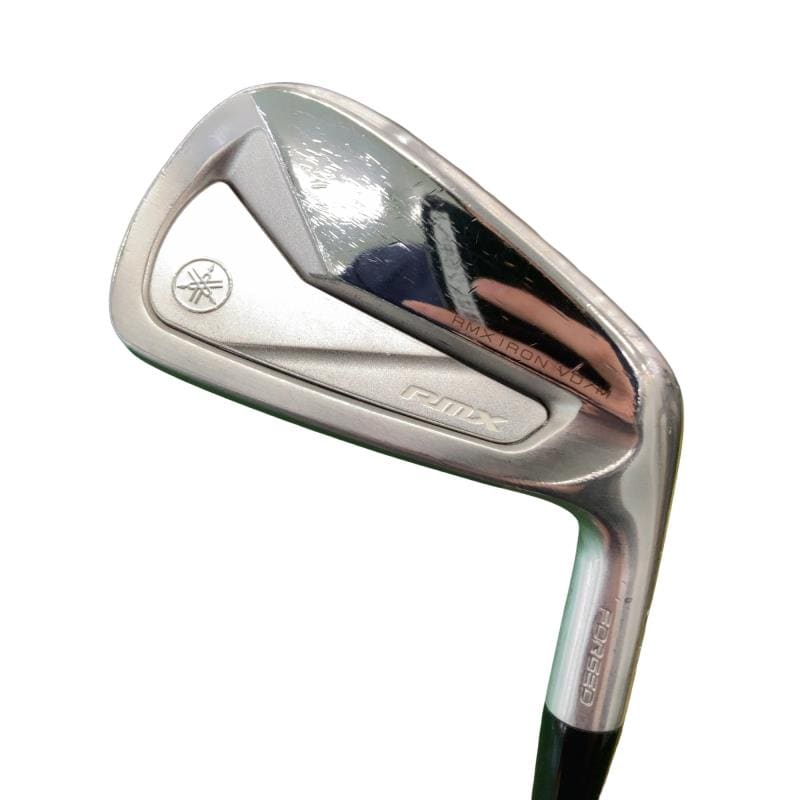 �q�l�w�@�u�c�^�l�i�Q�O�Q�S�j�@�U�r�i���{���F�U�{�Z�b�g�j