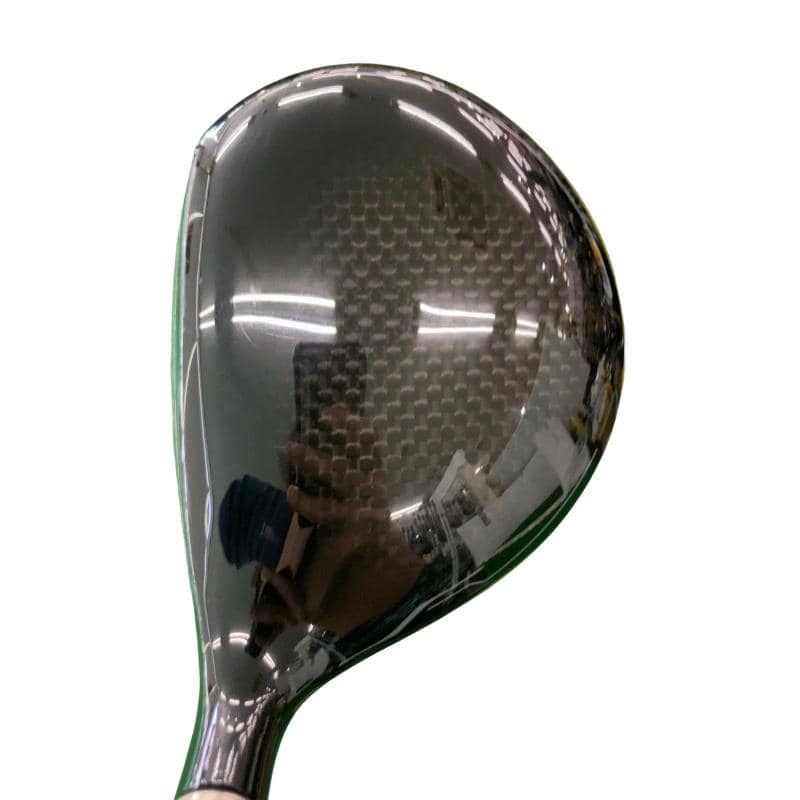 �q�l�w�@�u�c�i�Q�O�Q�S�j�@�V�v