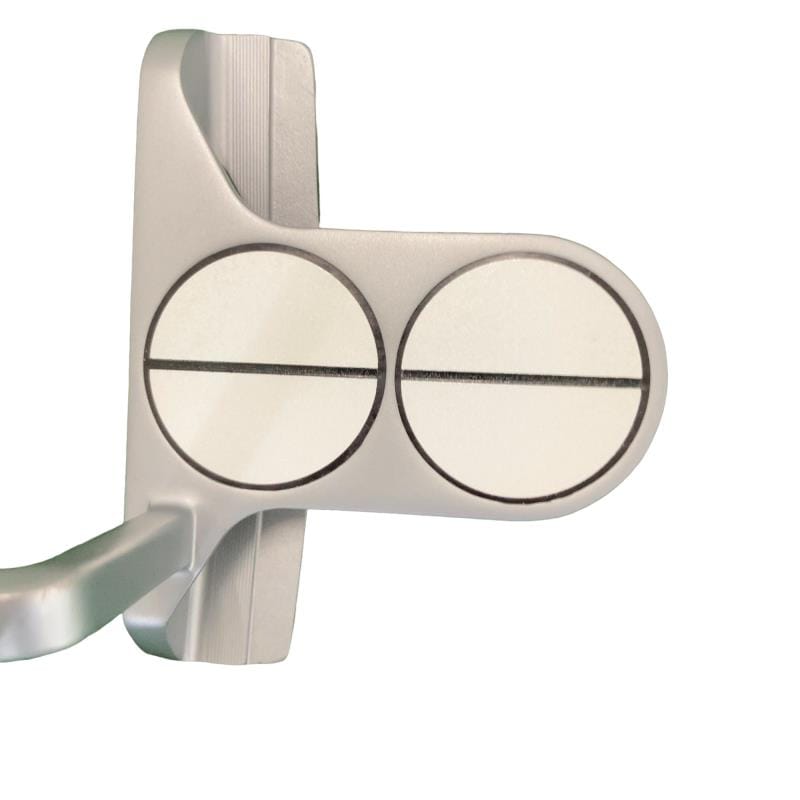 �v�g�h�s�d�@�g�n�s�@�n�f�@�Q�|�a�`�k�k�@�a�k�`�c�d�@�s�n�t�q�@�k�h�m�d�c�@�R�S�C���`