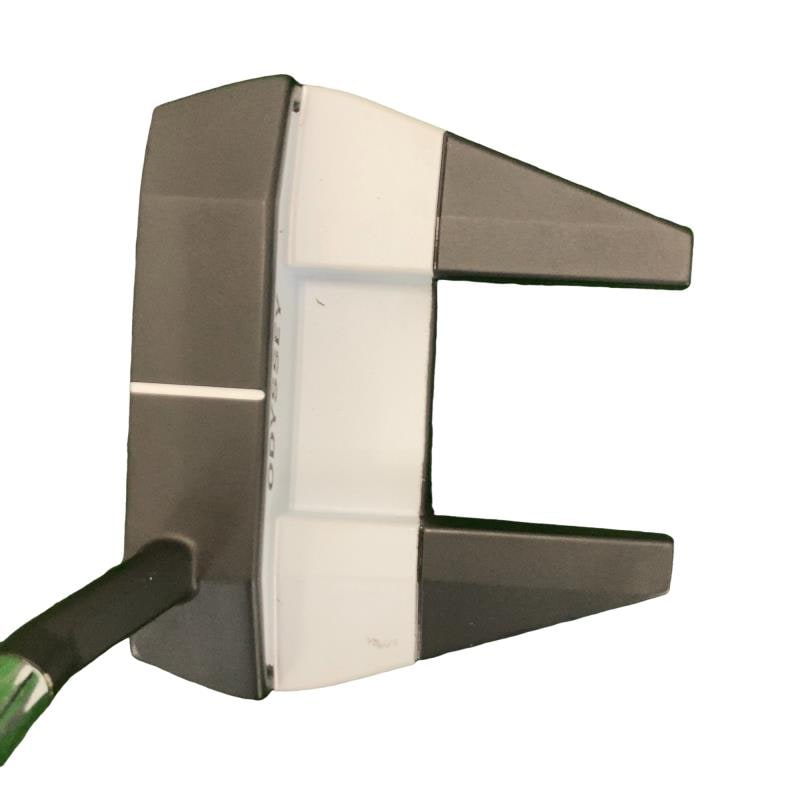 �v�g�h�s�d�@�g�n�s�@�u�d�q�r�`�@�r�d�u�d�m�@�r�@�R�S�C���`