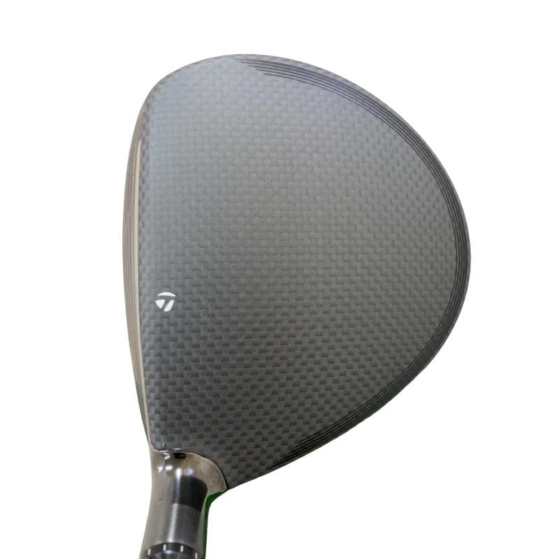 �p���R�T�@�l�`�w�@�T�v