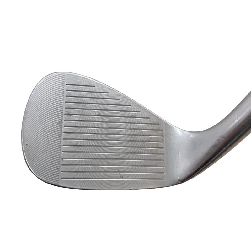 �b�����������������@�q�s�w�|�S�@�c�A�[�T�e���@�S�W°�^�O�W°�@�l�h�c