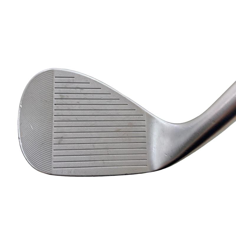 �b�����������������@�q�s�w�|�S�@�c�A�[�T�e���@�T�Q°�^�P�O°�@�l�h�c