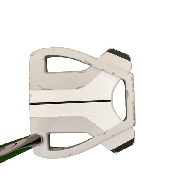 �r�����������@�w�@�b�g�`�k�j�^�v�g�h�s�d�@�V���O���x���h�@�R�S�C���`