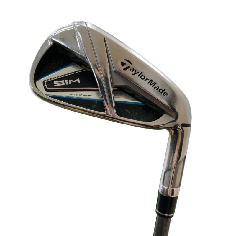 �r�h�l�@�l�`�w�@�@�T�r�i���{���F�T�{�Z�b�g�j