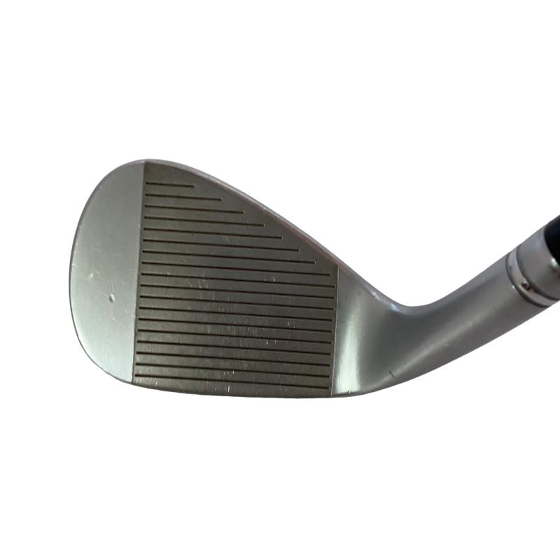 �s�����������@�l�������@�l�h�k�k�d�c�@�f�q�h�m�c�@�S�@�T�Q°�^�O�X°