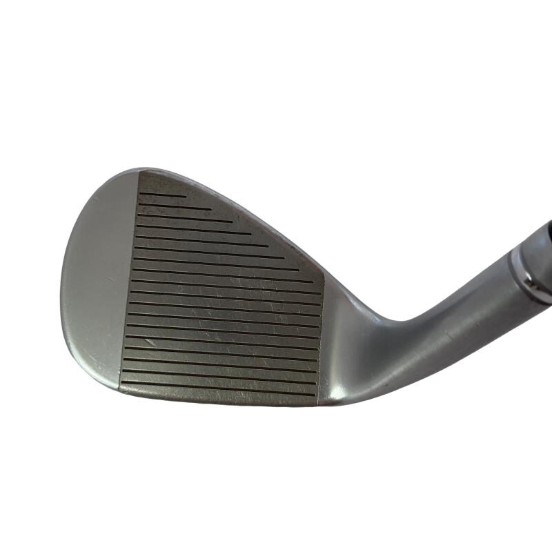 �s�����������@�l�������@�l�h�k�k�d�c�@�f�q�h�m�c�@�S�@�T�W°�^�P�P°