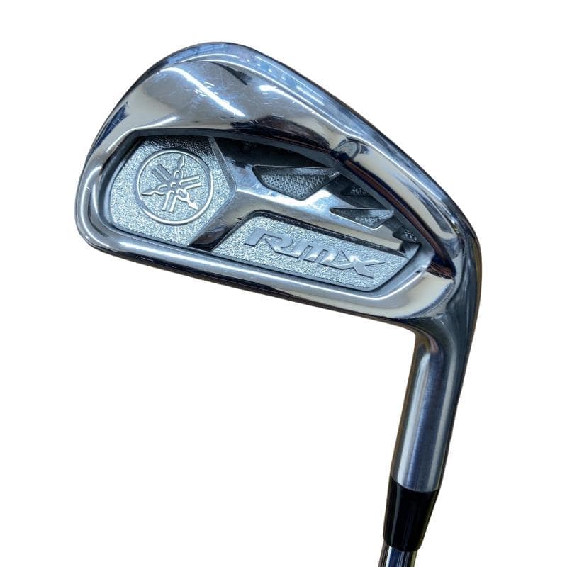 �q�l�w�@�u�c�@�U�r�i���{���F�U�{�Z�b�g�j