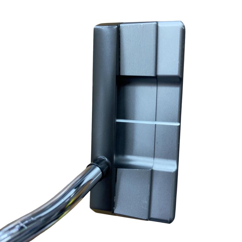 �s�q�h�|�g�n�s�@�T�j�@�s�q�h�o�k�d�@�v�h�c�d�@�R�S�C���`