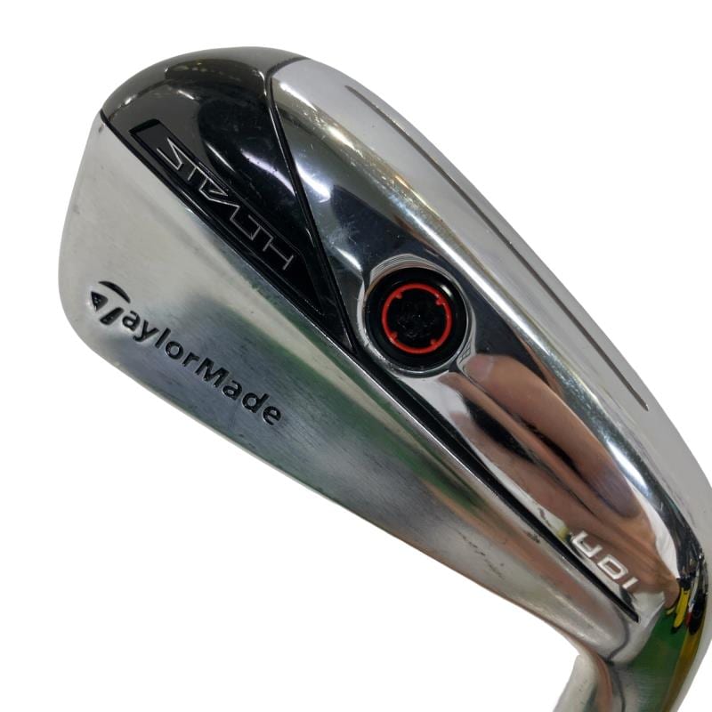 �r�s�d�`�k�s�g�@�t�c�h�@�t�R