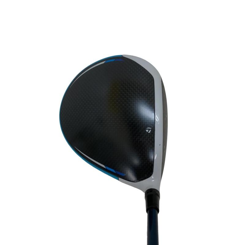 �r�h�l�Q�@�l�`�w�@�P�O�D�T°�@���t�e�B