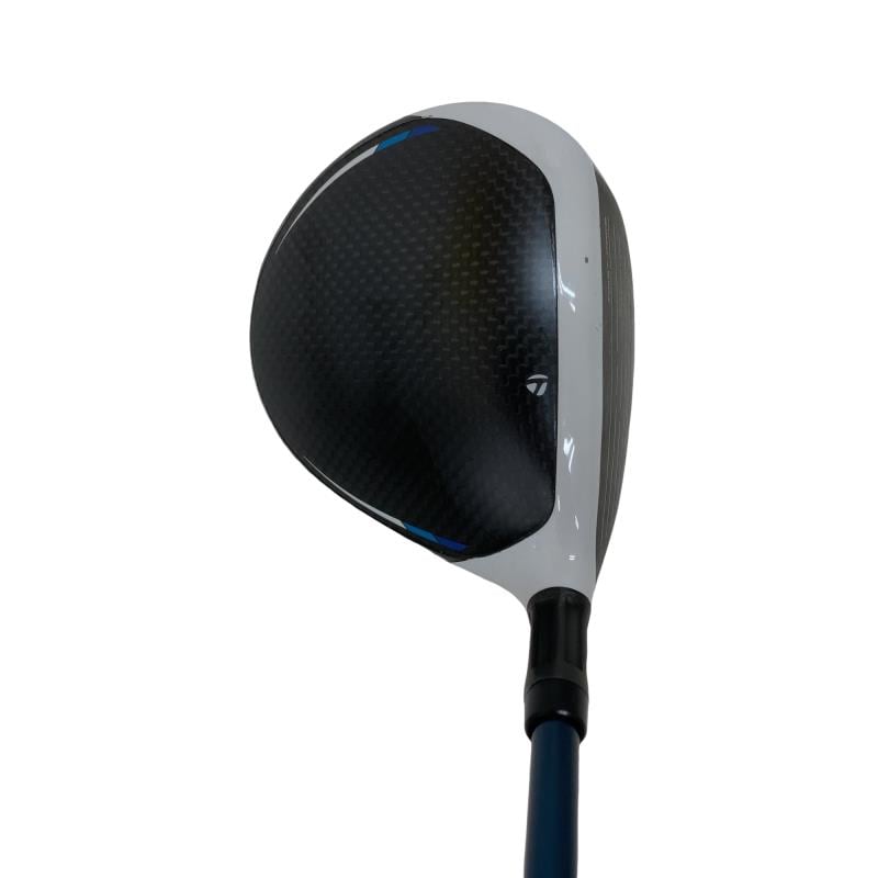 �r�h�l�Q�@�l�`�w�@�R�v�@���t�e�B