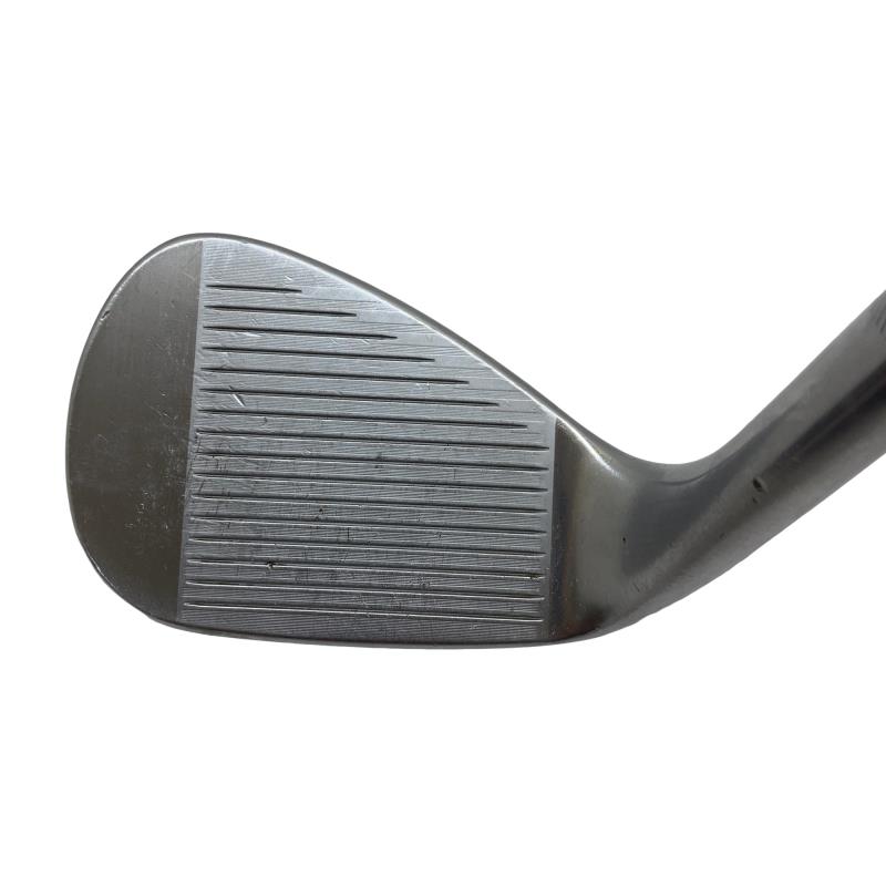 �u�n�j�d�x�@�r�o�h�m�@�l�h�k�k�d�c�@�r�l�X�@�c�A�[�N�����@�T�O°�^�P�Q°�e