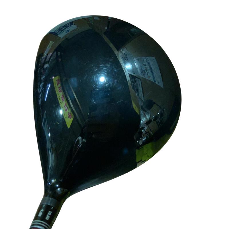 �l�����������@�o�����@�l�n�c�d�k�|�r�@�P�v