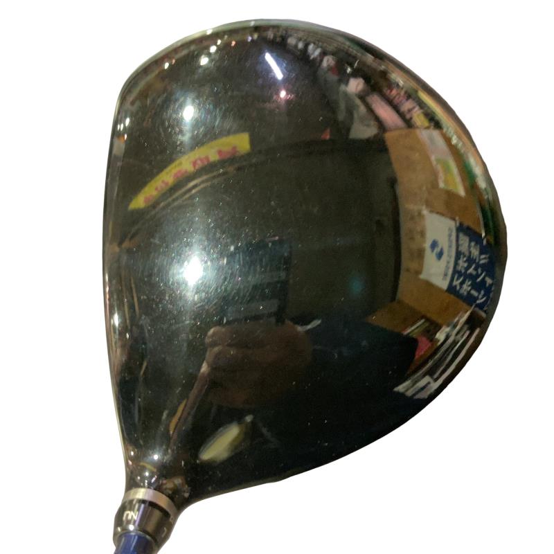 �a�a�S�@�P�v