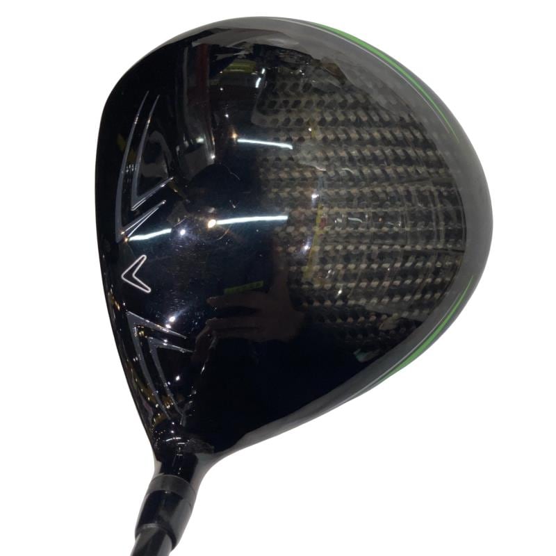 �f�a�a�@�d�o�h�b�@�r�s�`�q�@�@�X�D�T°