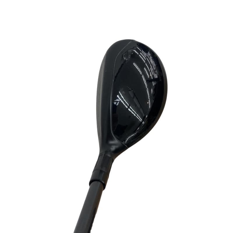 �r�s�d�`�k�s�g�Q�@�t�S