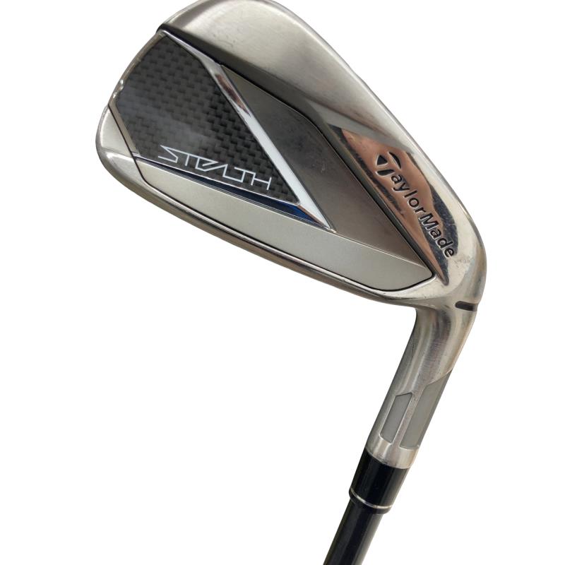 �r�s�d�`�k�s�g�@�@�V�r�i���{���F�V�{�Z�b�g�j