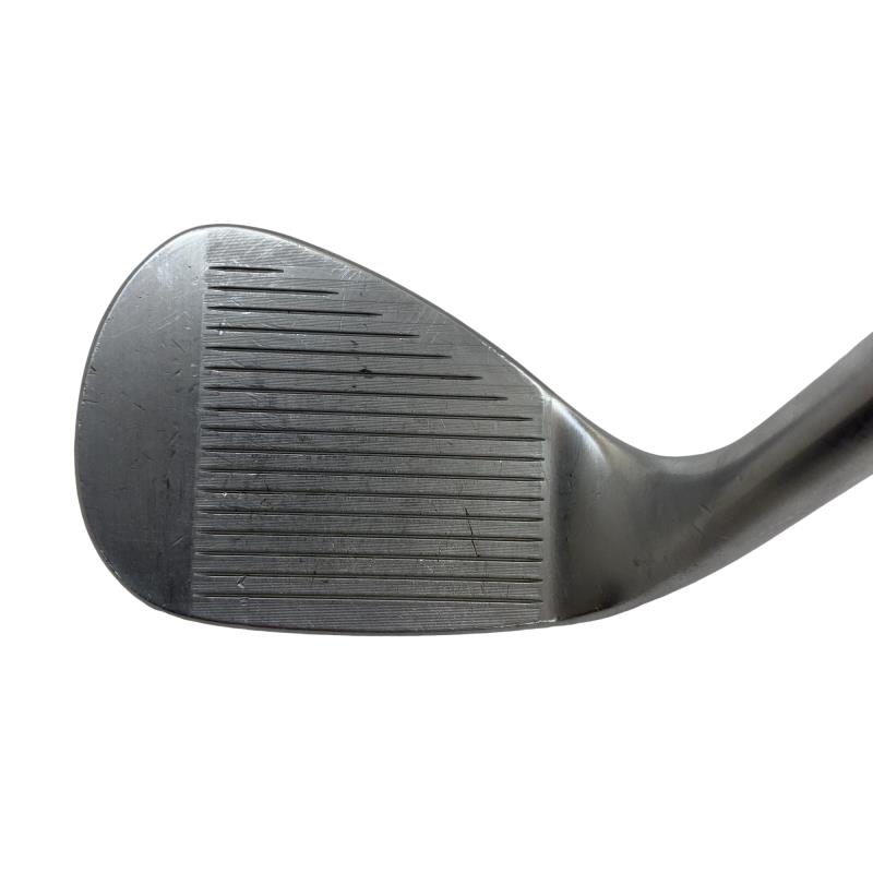 �u�n�j�d�x�@�r�o�h�m�@�l�h�k�k�d�c�@�r�l�X�@�c�A�[�N�����@�T�S°�^�P�Q°�c