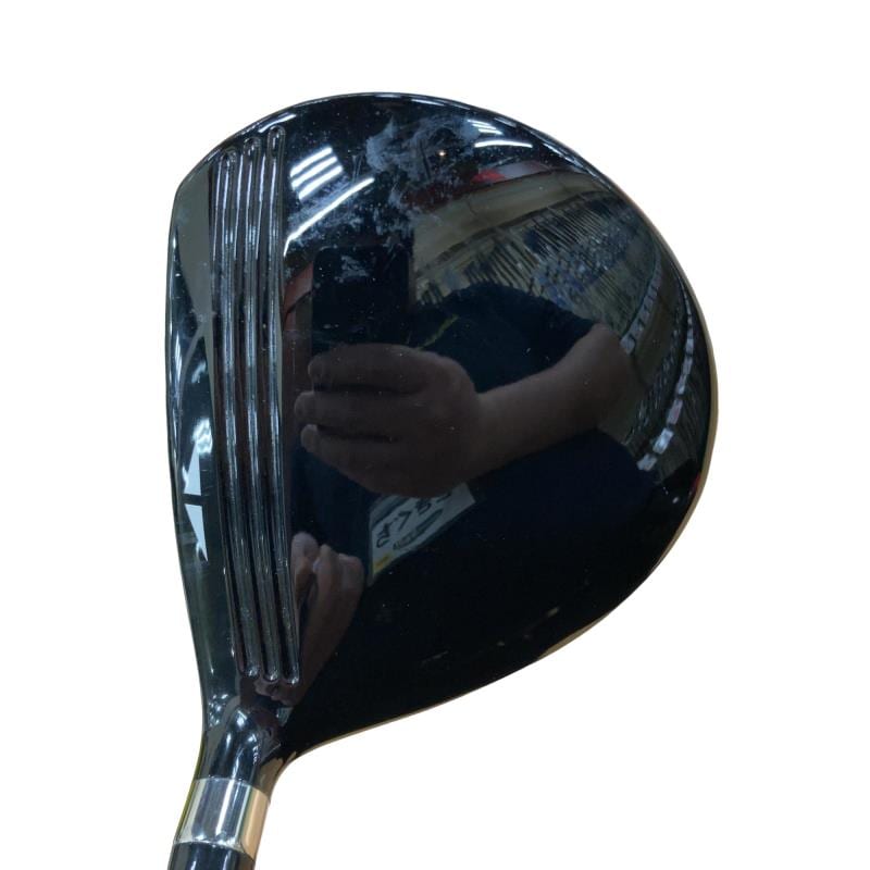 �o�g�x�y�i�Q�O�P�S�j�@�R�v