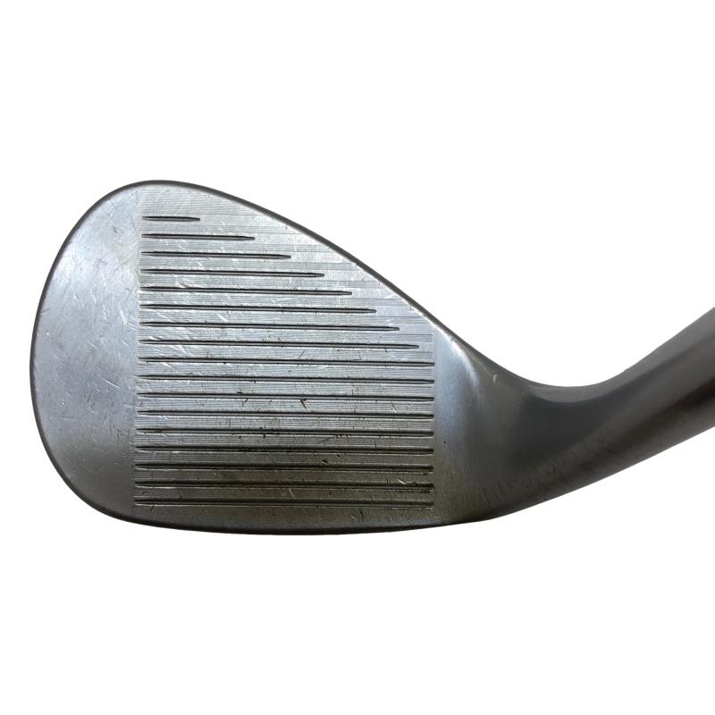 �u�n�j�d�x�@�r�o�h�m�@�l�h�k�k�d�c�@�r�l�X�@�c�A�[�N�����@�T�W°�^�P�Q°�c