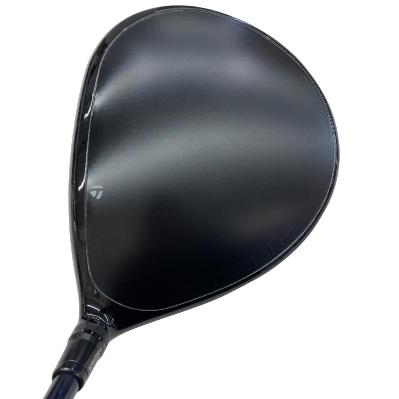 �r�s�d�`�k�s�g�@�g�c�@�P�O�D�T°