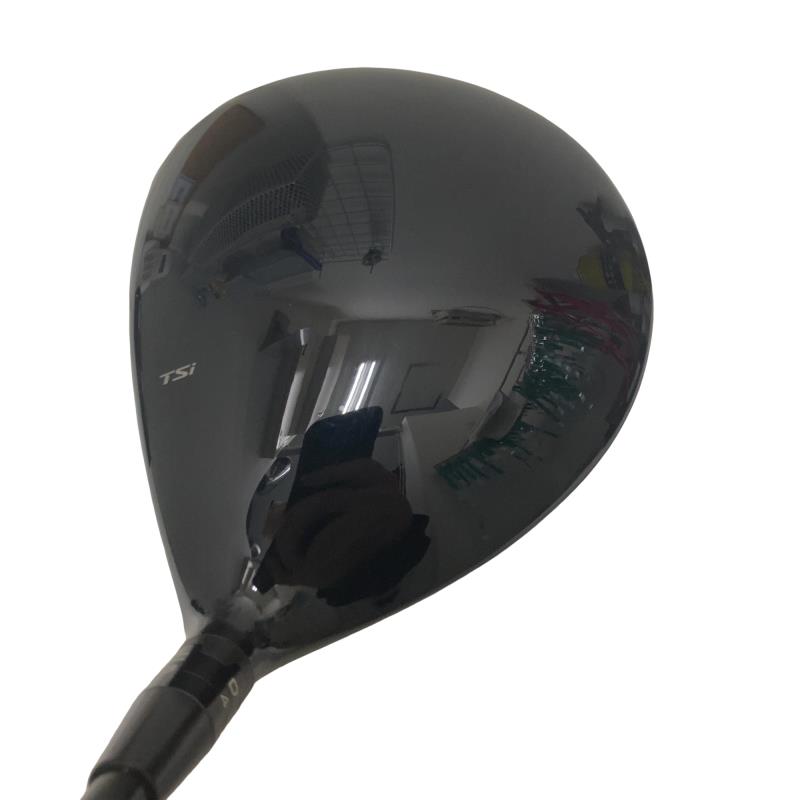 �s�r���S�@�@�X°�@�t�r�`