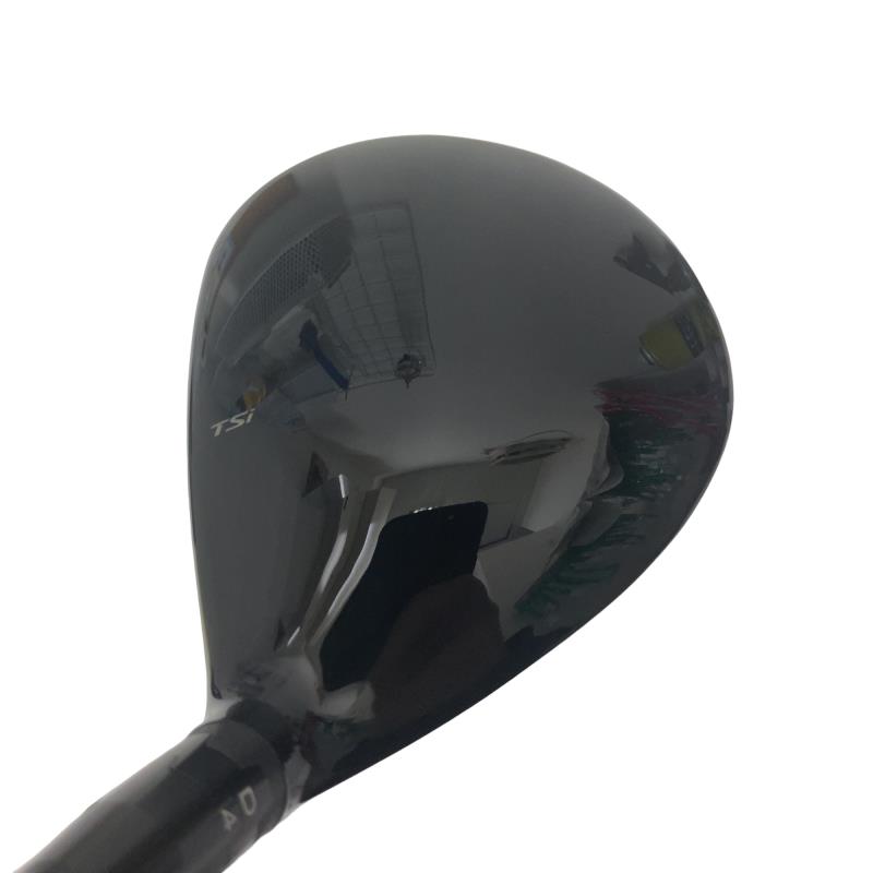 �s�r���Q�@�P�W°�@�t�r�`