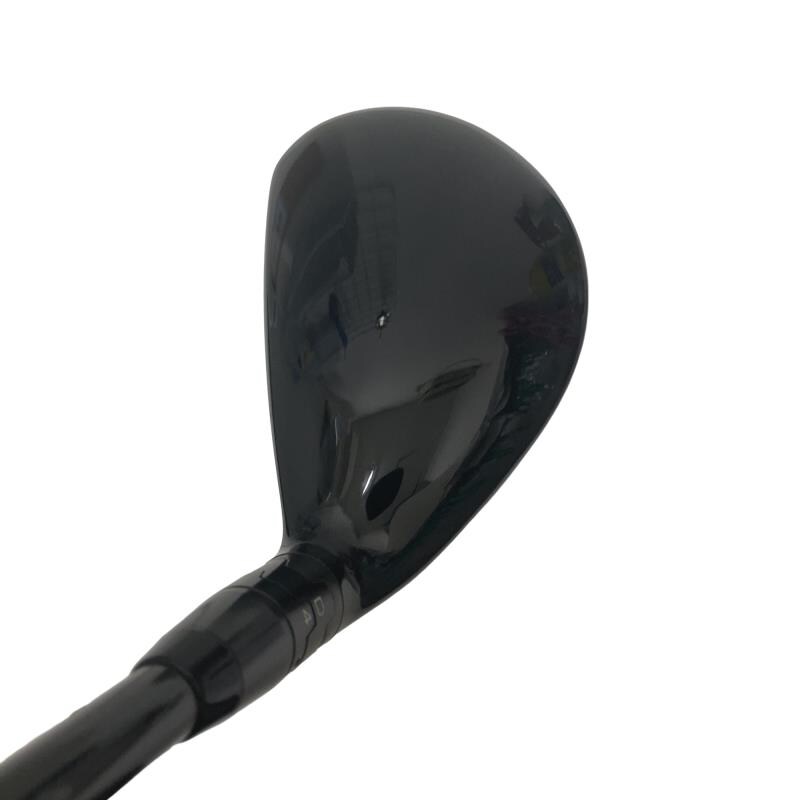 �s�r���Q�@�Q�P°