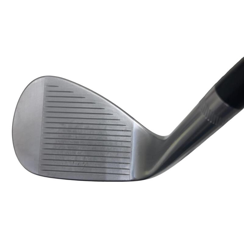 �u�n�j�d�x�@�r�o�h�m�@�l�h�k�k�d�c�@�r�l�W�@�c�A�[�N�����@�T�Q°�^�O�W°�e