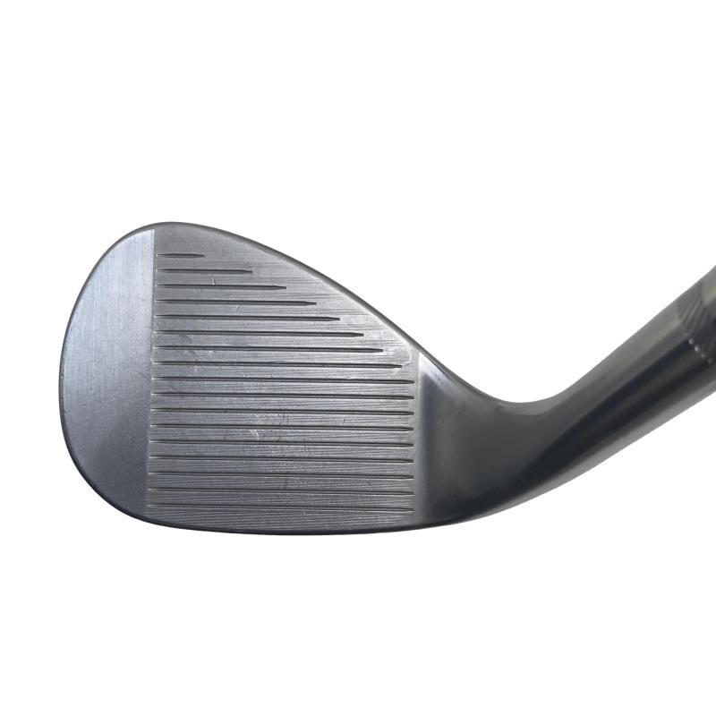 �u�n�j�d�x�@�r�o�h�m�@�l�h�k�k�d�c�@�r�l�W�@�c�A�[�N�����@�T�W°�^�O�W°�l