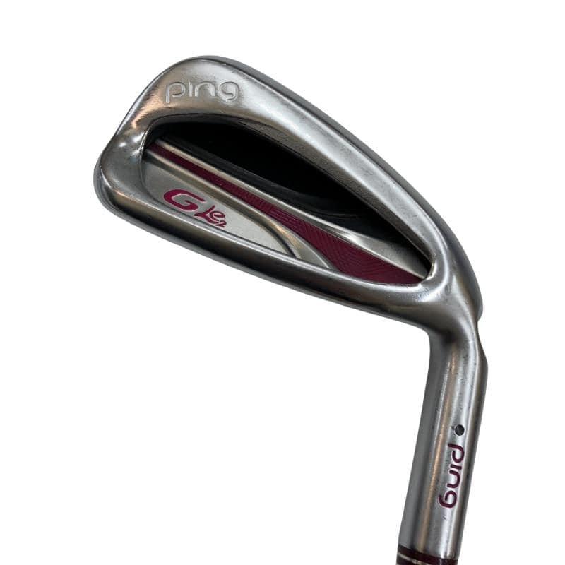 �f�@�k���Q�@�U�r�@���f�B�[�X�i���{���F�U�{�Z�b�g�j