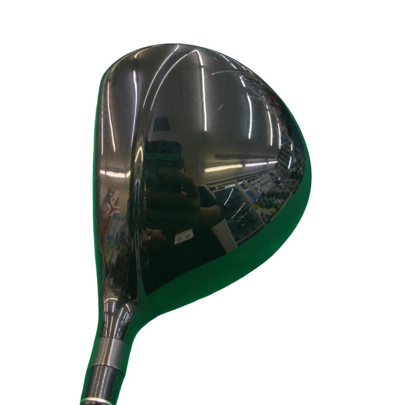 �r�q�h�w�n�m�@�y�w�@�e�@�T�v